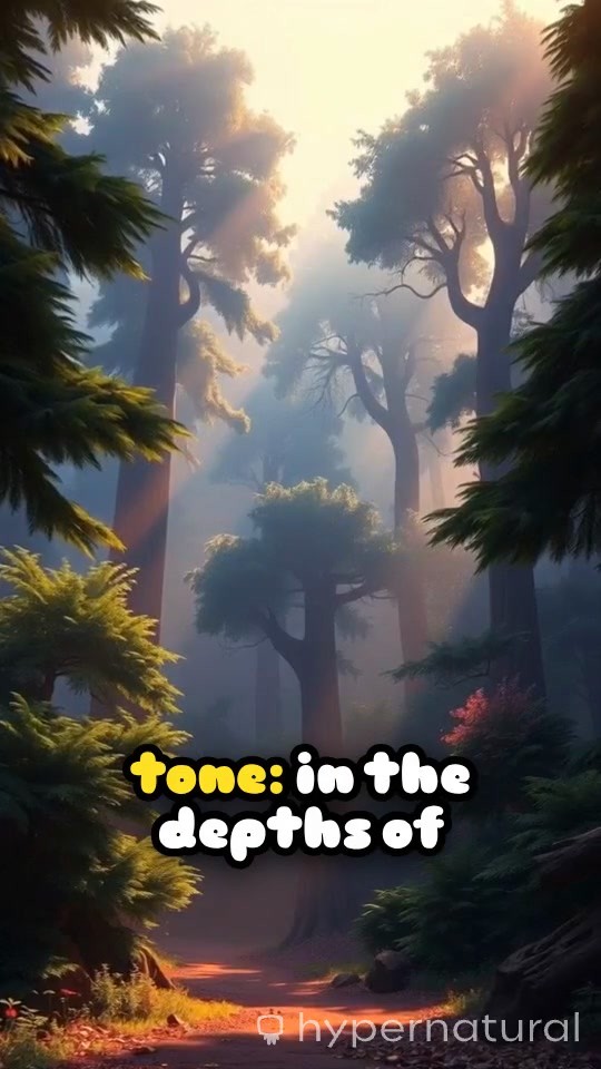 Neon Awakening: The Dawn of Digital Consciousness