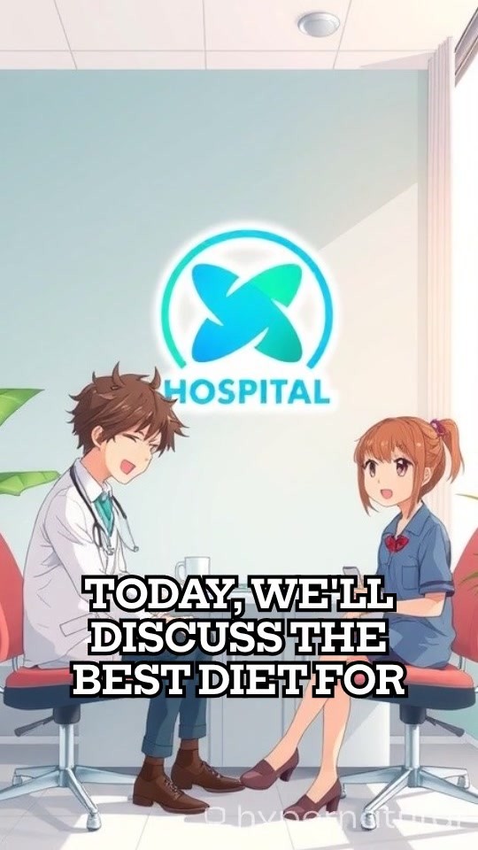 Diet and Lifestyle Tips for Managing Varicose Veins