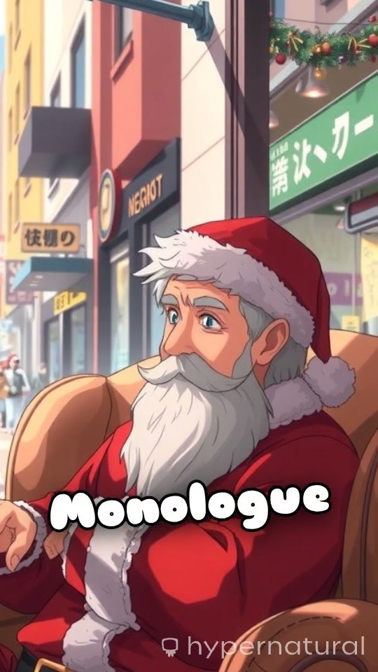 The Balancing Act: Embracing Life's Awkward Moments