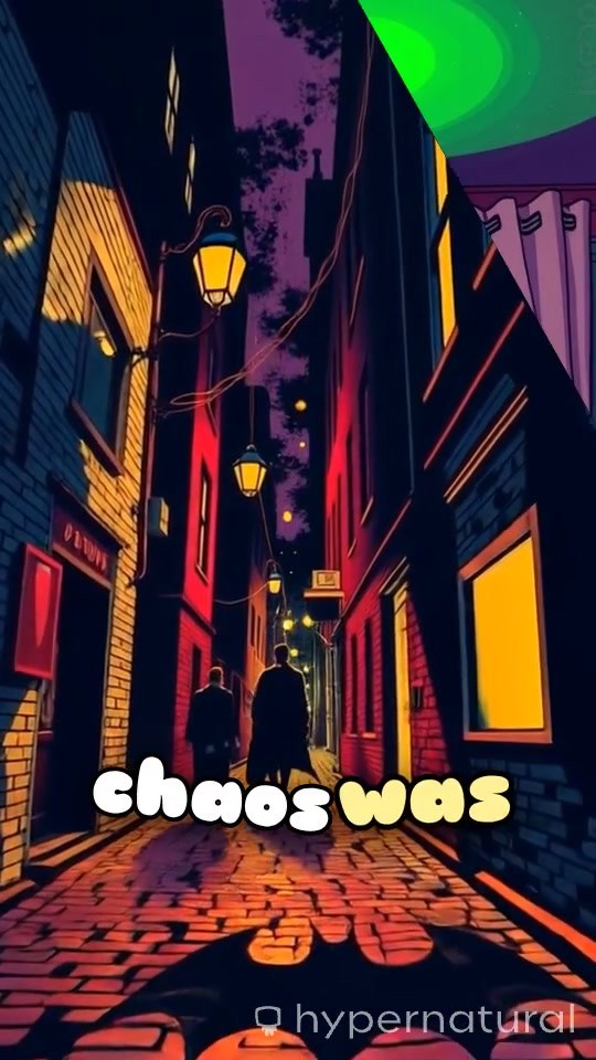 Batman and Spider-Man vs. Joker and Green Goblin
