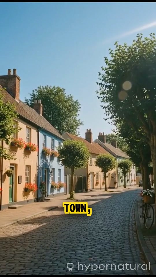 The Strength in Honesty