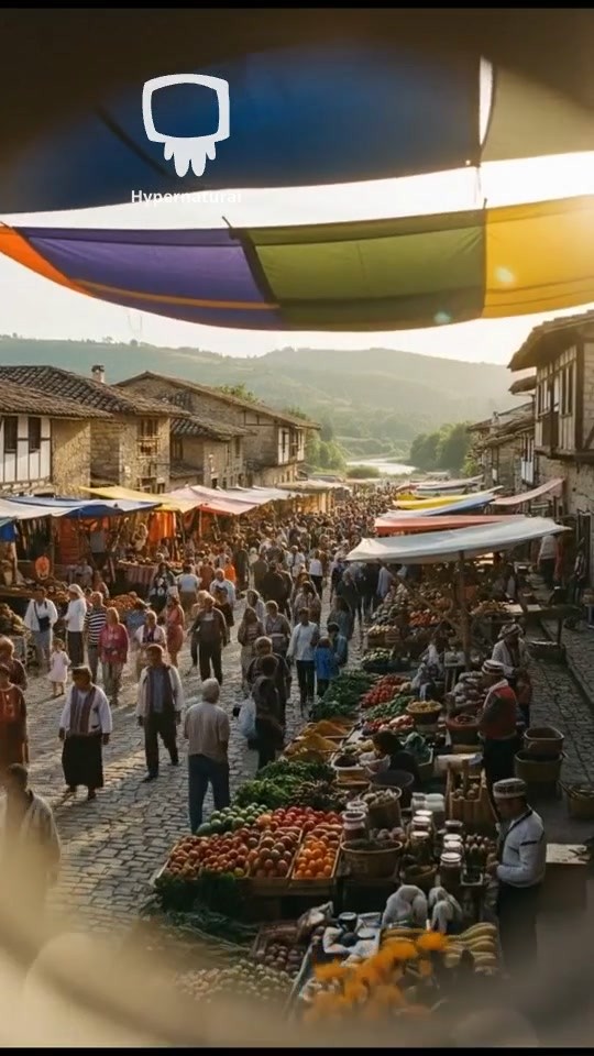 A Love Beyond Wealth (copy)