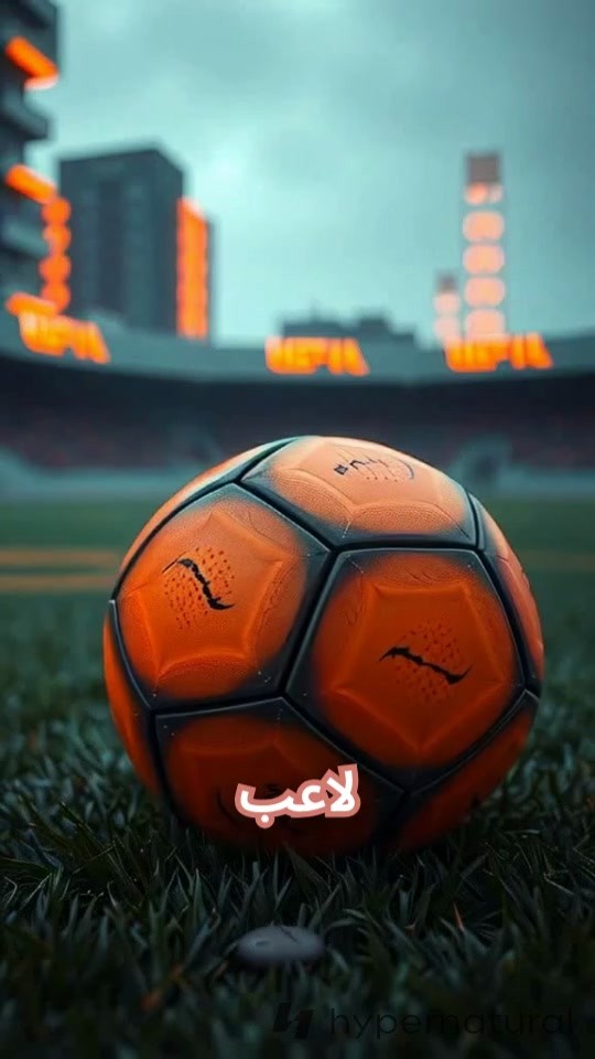 رونالدو وفلسطين: الشغف المستمر