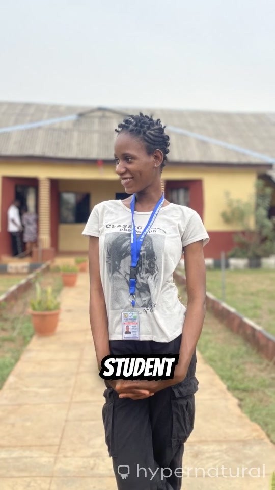 Starting and Creating a Business with Timmy