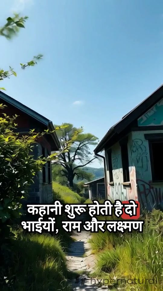 भाई का सरप्राइज