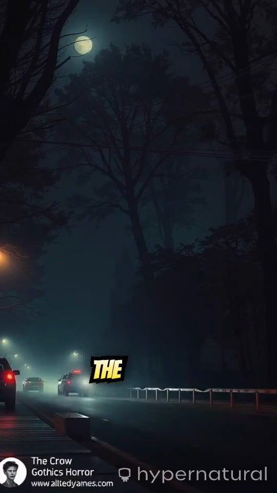 Enigmatic and Unusual Phenomena