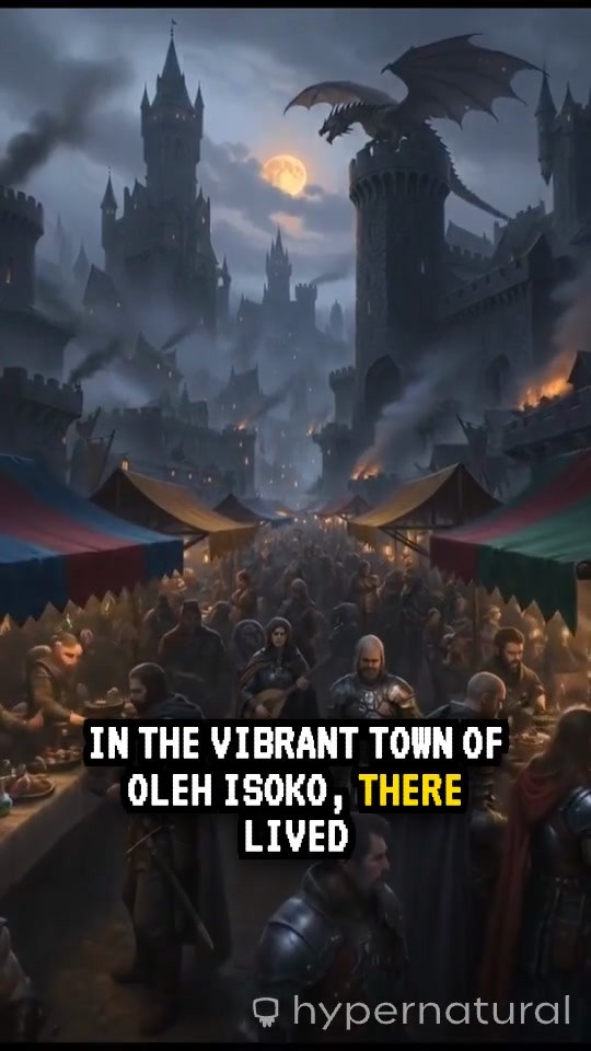 The Turtle's Quest for the Princess: The Elephant Trick