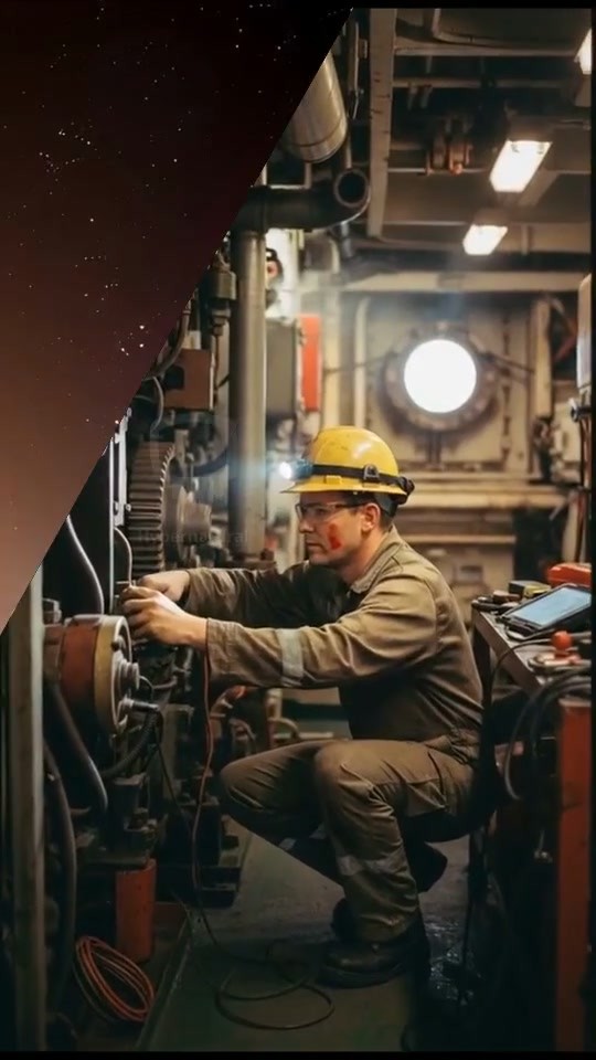 Navigating AI and Sustainable Systems