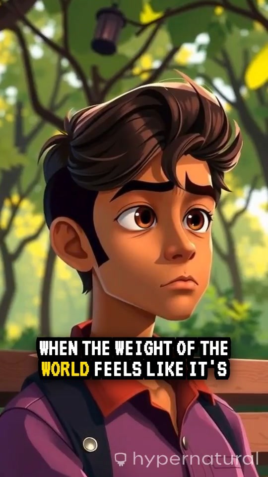 You Are Stronger Than You Think: Steps to Healing and Happiness