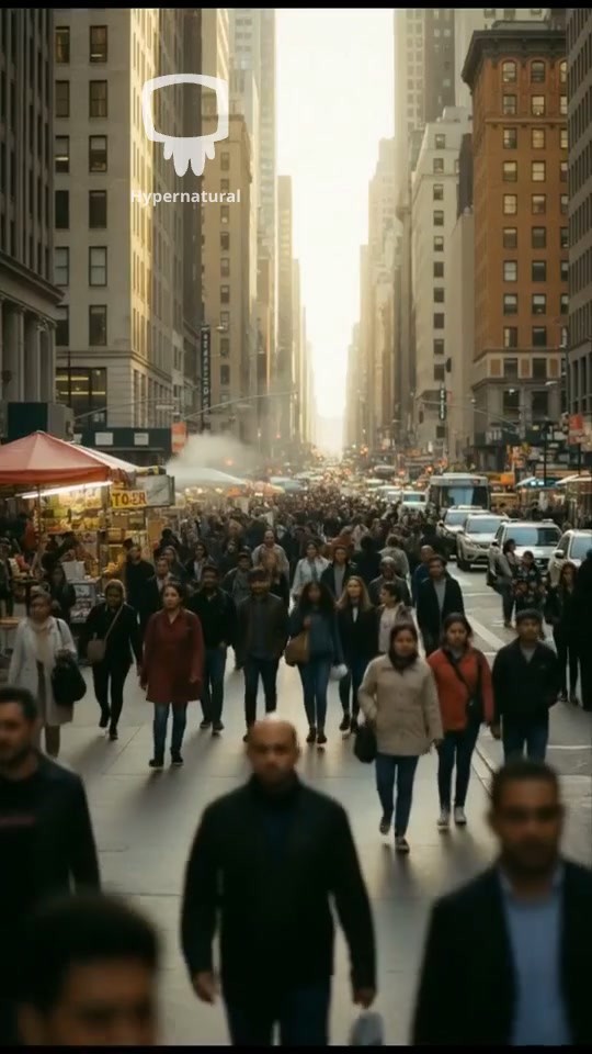 A Story About Superman (copy)