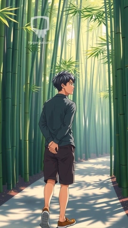 The Tale of Princess Kaguya