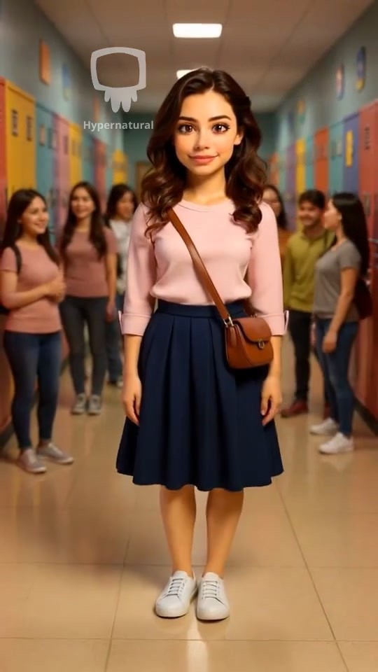 What Would You Do? Returning the Lost Wallet (copy)