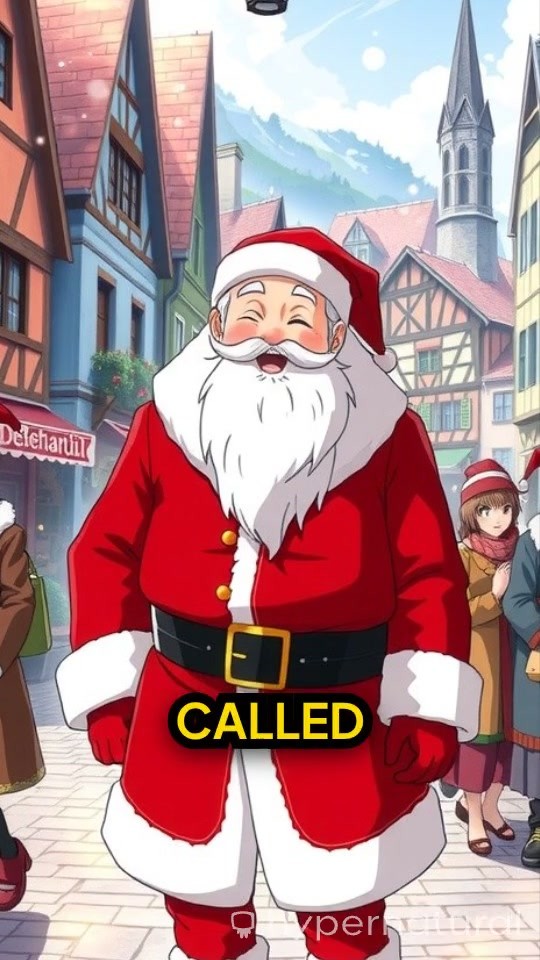 The Foolish Wise King