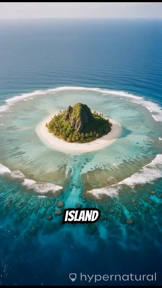 Little St. James: The Notorious Island of Jeffrey Epstein