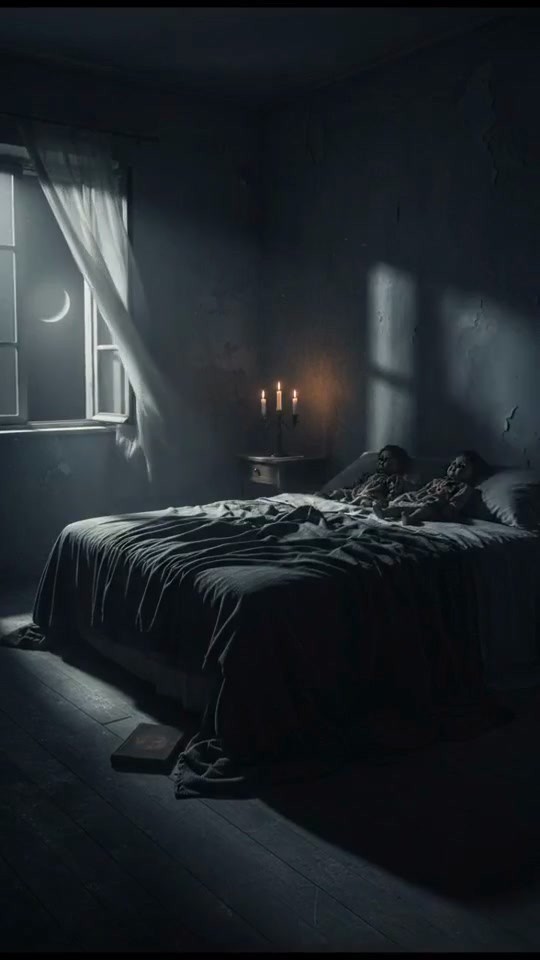 The System of Dreams: A Survival Simulation?