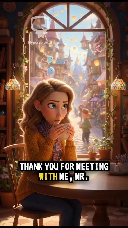 Unrecognized Potential: The Struggle for Respect and Success