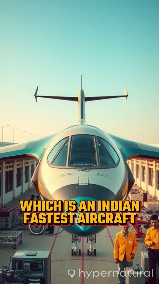 Tejas Aircraft Technical Issues at Dubai Airshow