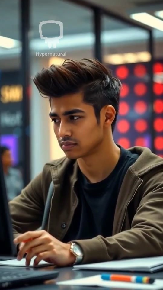 Silent Killer: High Blood Pressure Awareness