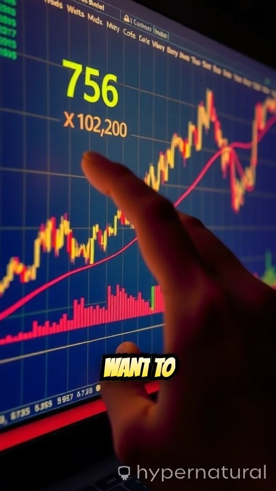 Hunt Solana's Winning Wallets: A Detective's Guide to On-Chain Analysis!