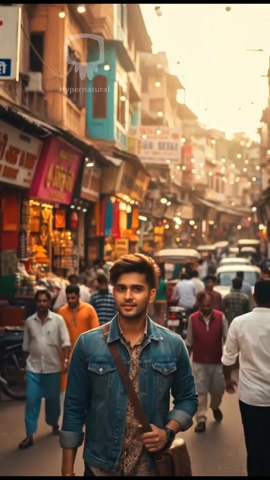 Mobile Addiction in India: Recognizing and Overcoming the Challenge (copy)