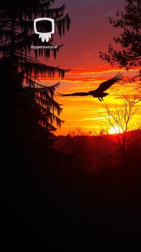 The Thing That Follows You Home (copy)