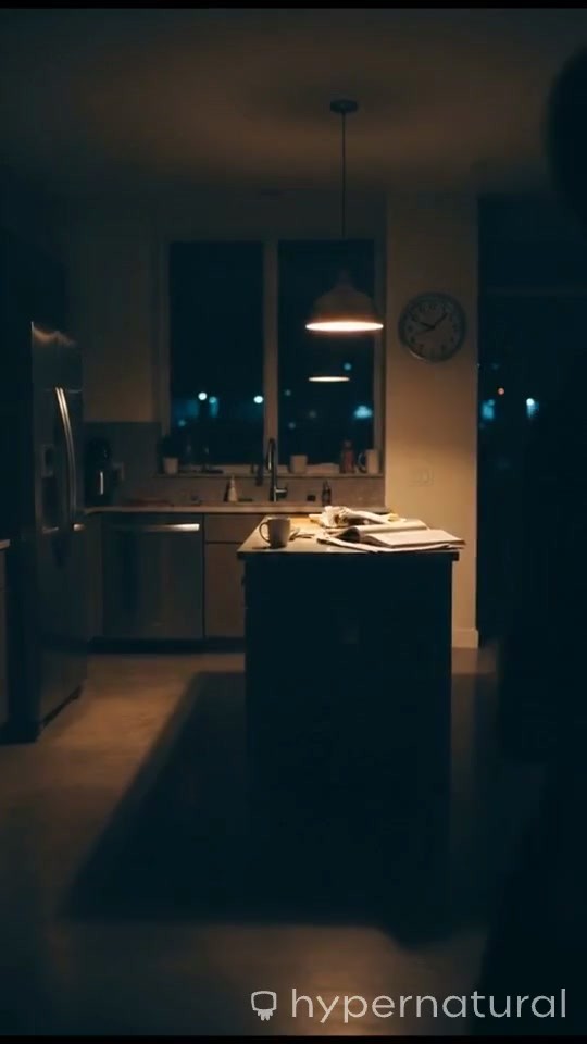 Understanding Hunger and Blood Sugar Stability