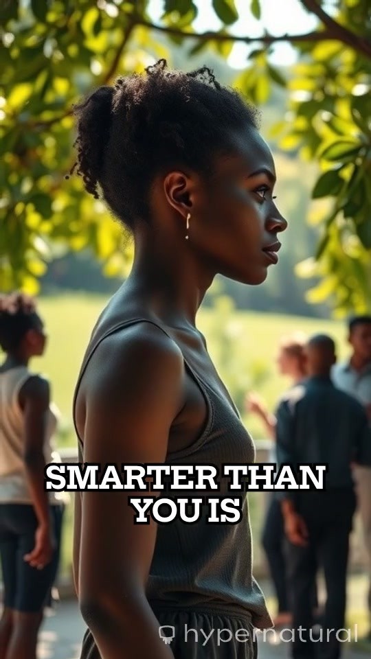 Embracing Opportunities: A Motivational Message