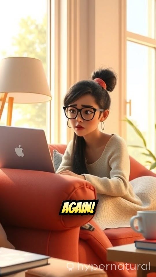 Wi-Fi Wali Dua: A Prayer for Connection