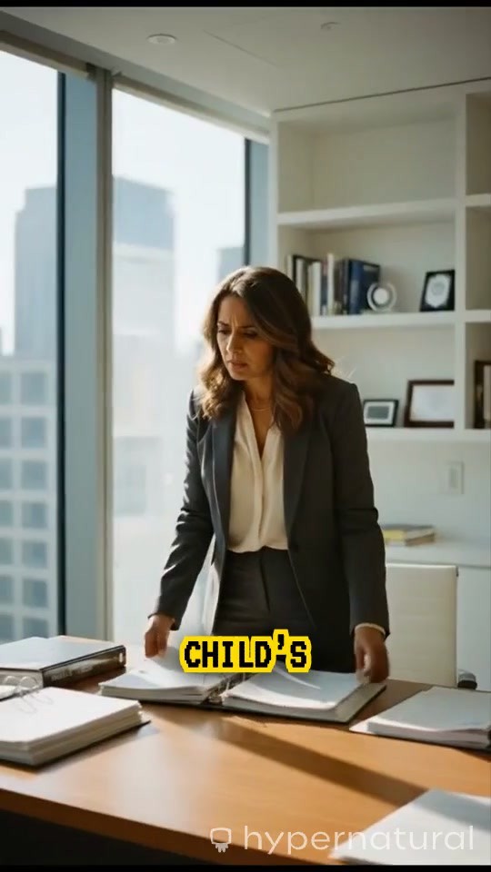 Supporting Your Child's Development: Consult a Pediatrician