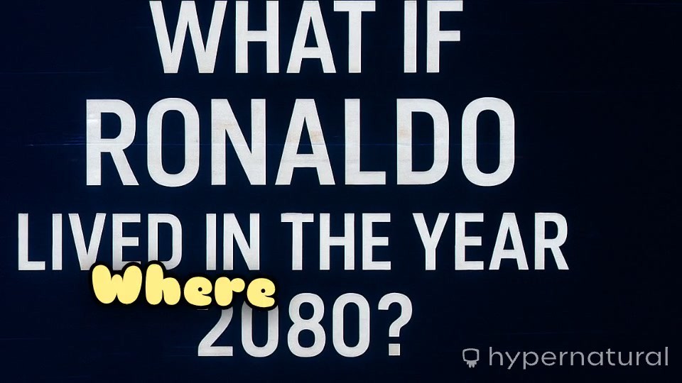 Neon Dreams: A Glitch in the Cyberpunk Realm