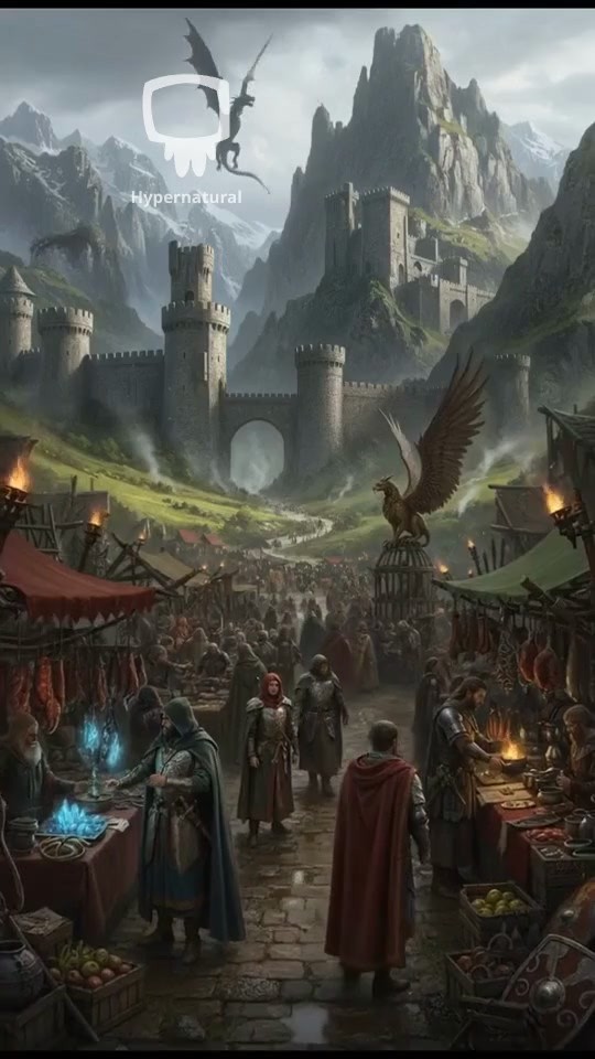 Emeka's Shadow: A Tale of Color and Courage