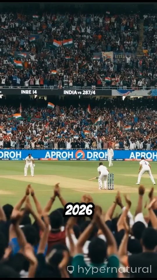 FIFA World Cup 2026: Everything You Need to Know