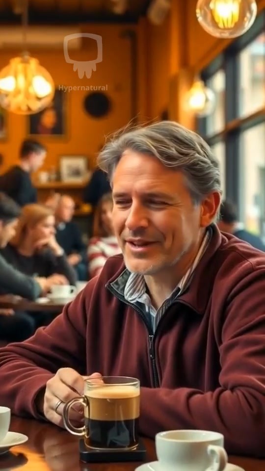 Exploring the Depths of Romantic Love