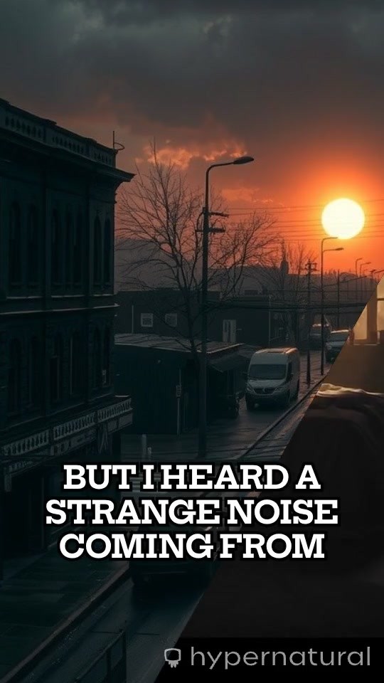 Hulk Defeats Giant Robot