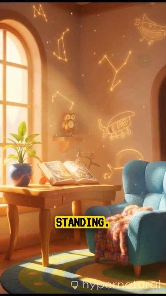 Objects of Inspiration: Your Journey Awaits