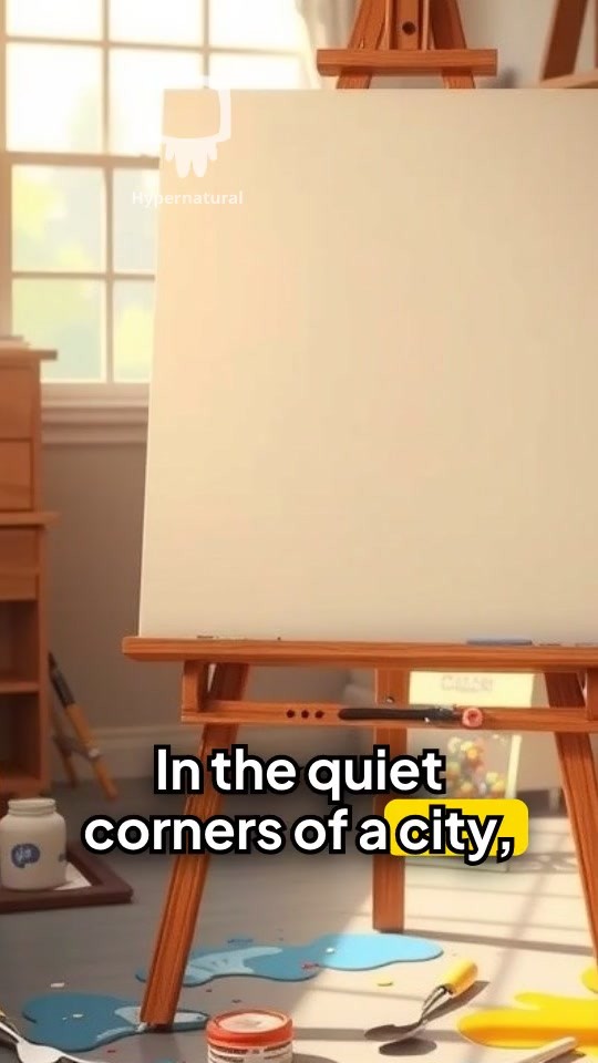 Unlock Your Success: Hard Work Pays Off!