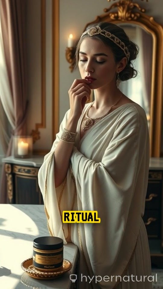 Inhale Grace: The Rose Fragrance Experience