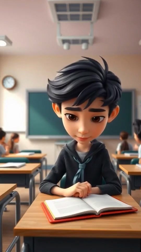 Improve Your English Fast with Form, Meaning, and Function