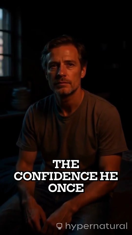 Nutrimental Rize-X: Reigniting Confidence for Men