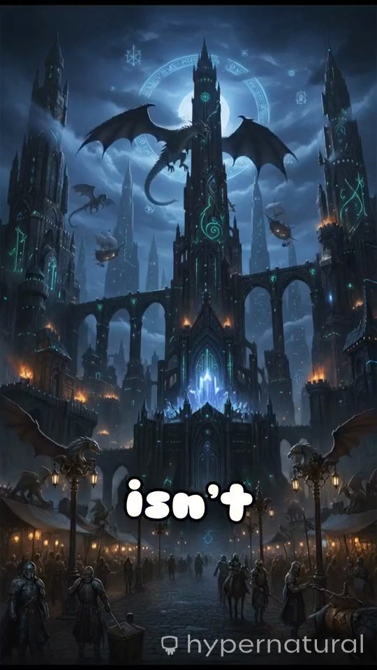 The Vanishing Act of Digital Existence