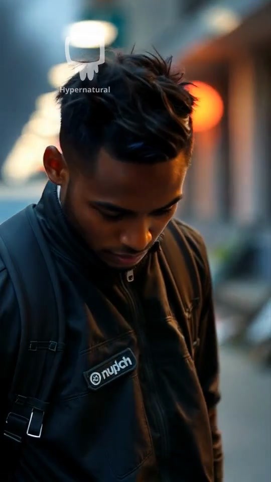 Teaching Self-Respect