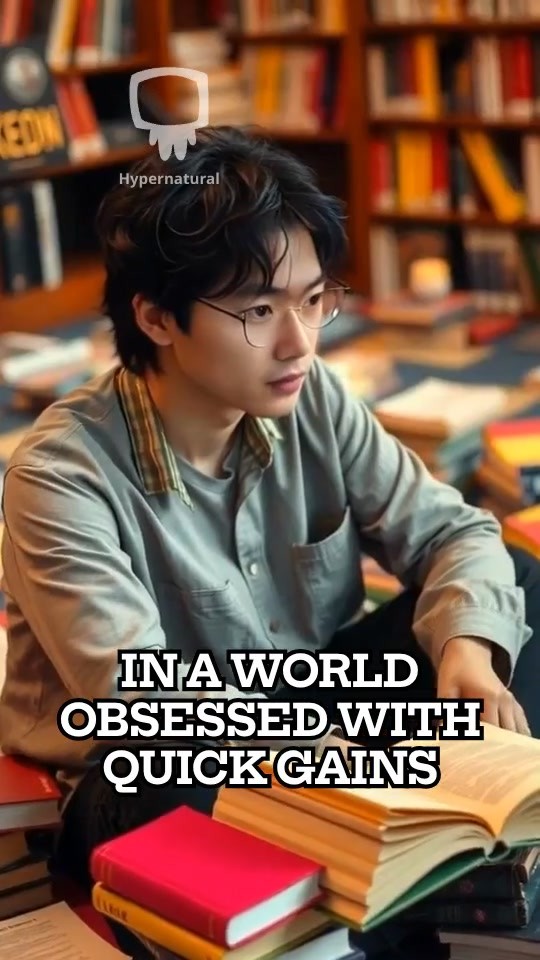 The Power of Knowledge in Action