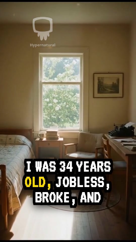 Locked In: A Heart-Wrenching Tale of Shame