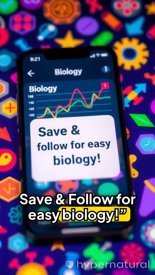 Empowerment Coaching by Sujeeta Bharati Goswami