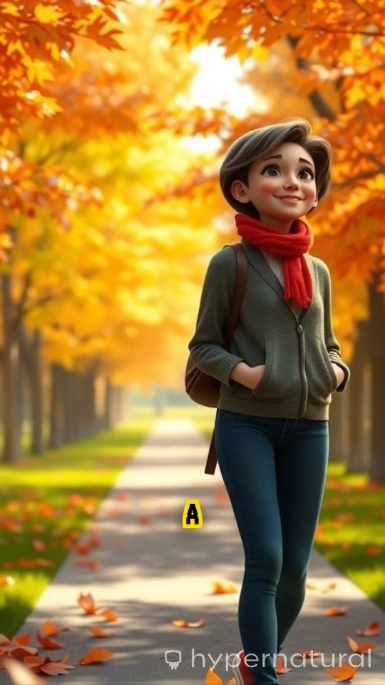 Wobbly Wonders with Whiskers