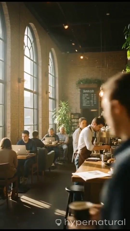 A Journey Through My Life: Key Moments and Memories