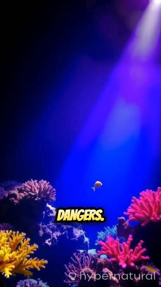 Surviving the Deep: 3 Most Dangerous Real Life Deep Sea Dives!