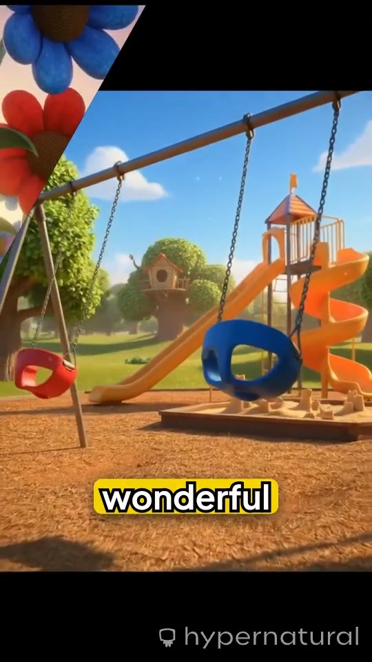 Fun with Colors: Mixing and Discovering!