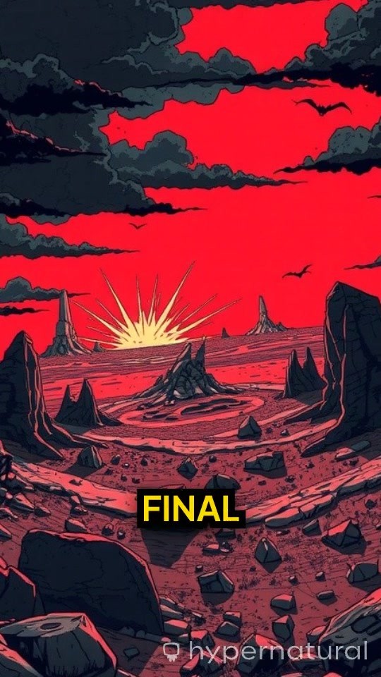 Goku vs Omega: Ultimate Showdown