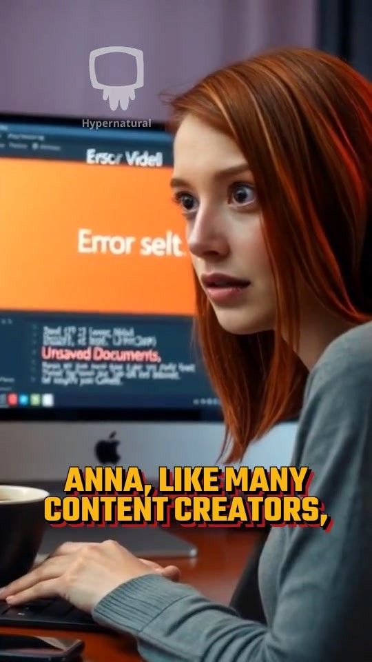 Revolutionize Your Content with AI Tools!